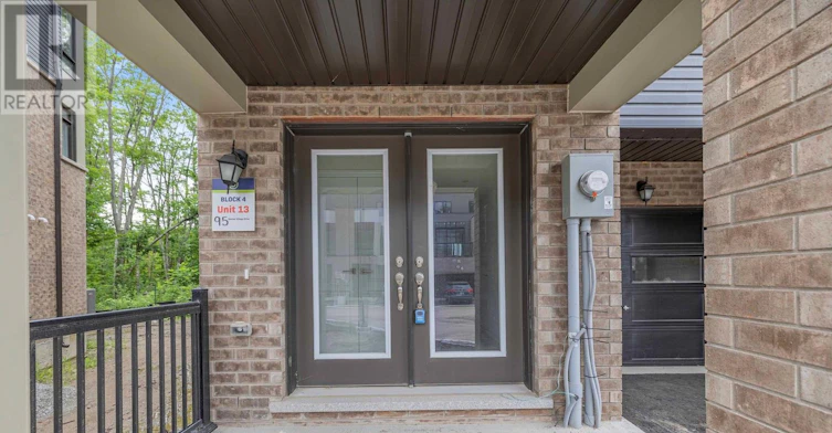 95 Marina Village Drive, Georgian Bay, ON, L0K 1S0 - 3
