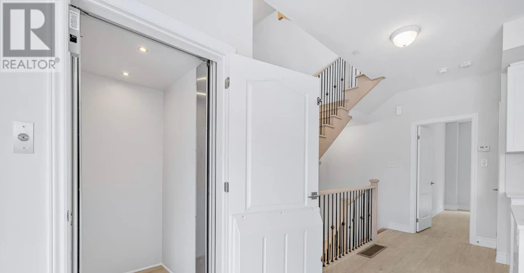 95 Marina Village Drive, Georgian Bay, ON, L0K 1S0 - 18