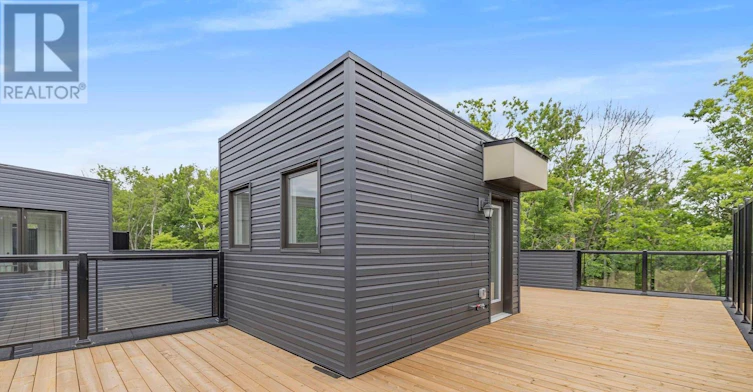 95 Marina Village Drive, Georgian Bay, ON, L0K 1S0 - 32