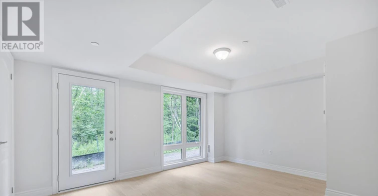 95 Marina Village Drive, Georgian Bay, ON, L0K 1S0 - 7