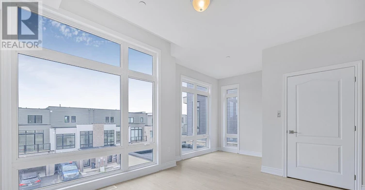 95 Marina Village Drive, Georgian Bay, ON, L0K 1S0 - 29