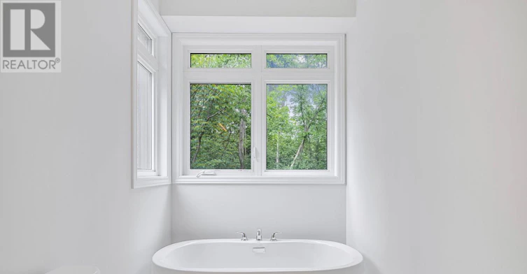 95 Marina Village Drive, Georgian Bay, ON, L0K 1S0 - 22