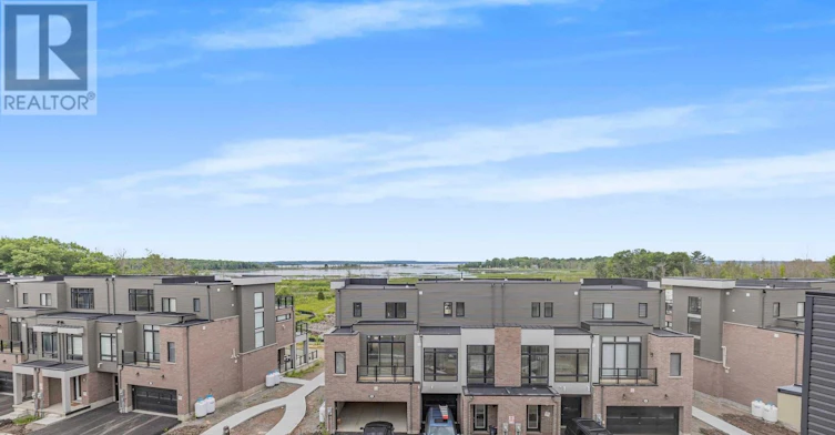 95 Marina Village Drive, Georgian Bay, ON, L0K 1S0 - 35
