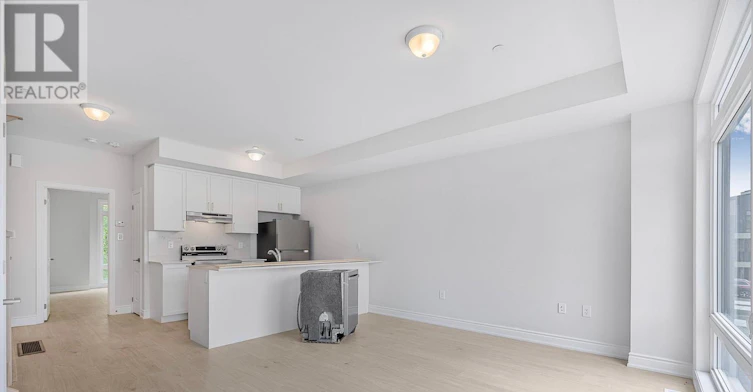 95 Marina Village Drive, Georgian Bay, ON, L0K 1S0 - 13