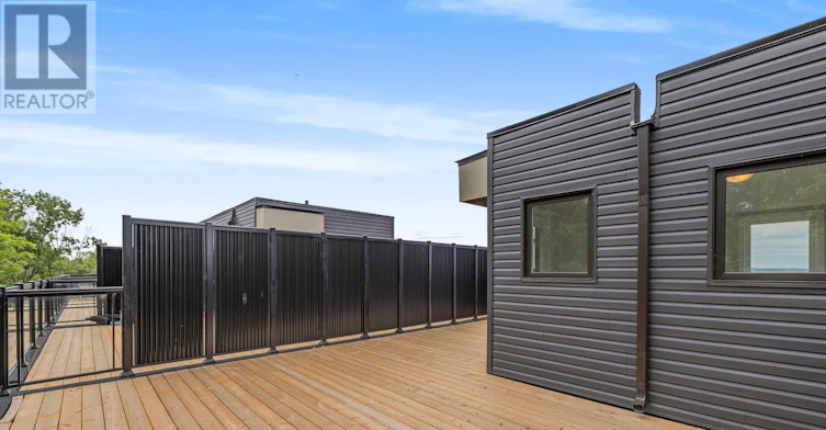 95 Marina Village Drive, Georgian Bay, ON, L0K 1S0 - 31