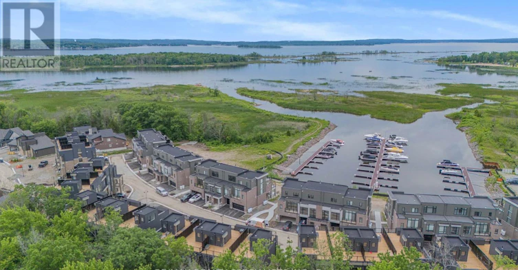 95 Marina Village Drive, Georgian Bay, ON, L0K 1S0 - 38