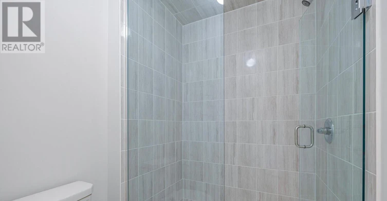 95 Marina Village Drive, Georgian Bay, ON, L0K 1S0 - 26
