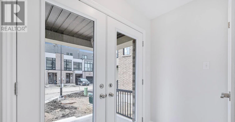 95 Marina Village Drive, Georgian Bay, ON, L0K 1S0 - 5