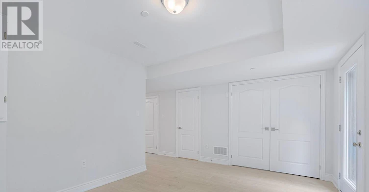 95 Marina Village Drive, Georgian Bay, ON, L0K 1S0 - 9