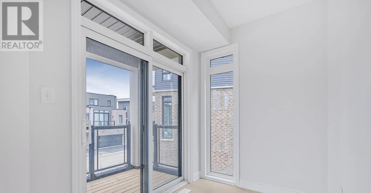 95 Marina Village Drive, Georgian Bay, ON, L0K 1S0 - 16