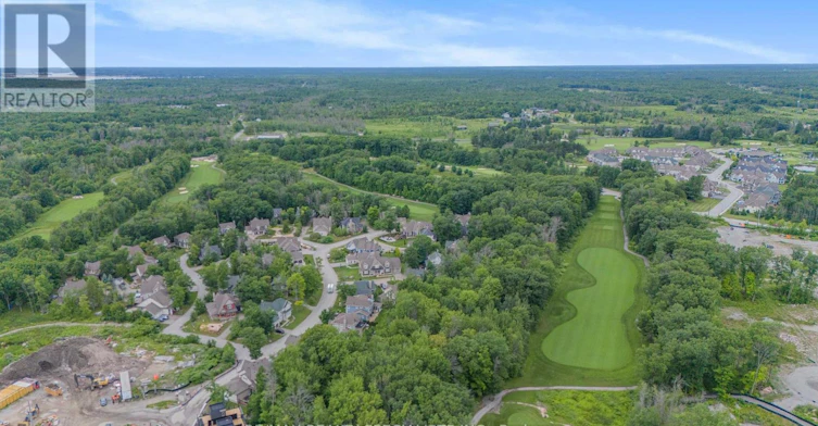 95 Marina Village Drive, Georgian Bay, ON, L0K 1S0 - 40