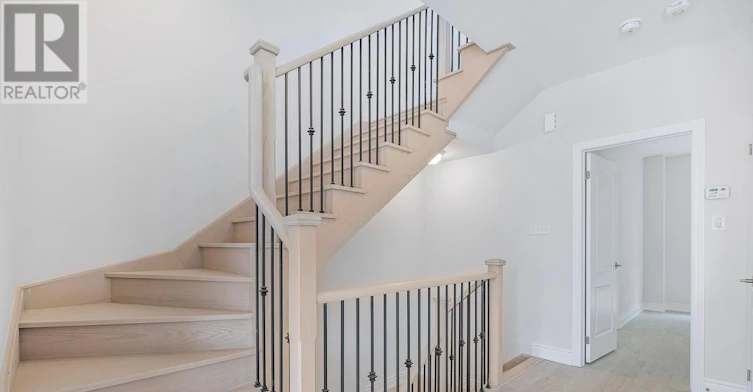 95 Marina Village Drive, Georgian Bay, ON, L0K 1S0 - 10