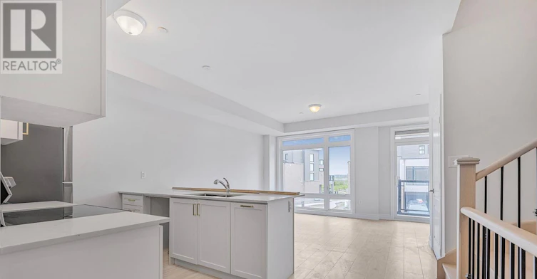 95 Marina Village Drive, Georgian Bay, ON, L0K 1S0 - 11