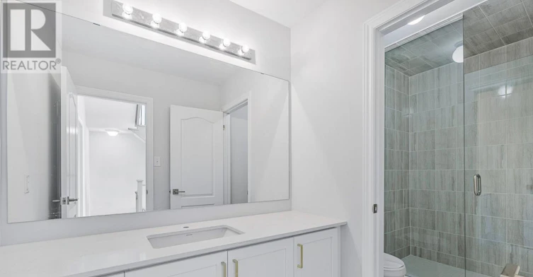 95 Marina Village Drive, Georgian Bay, ON, L0K 1S0 - 25