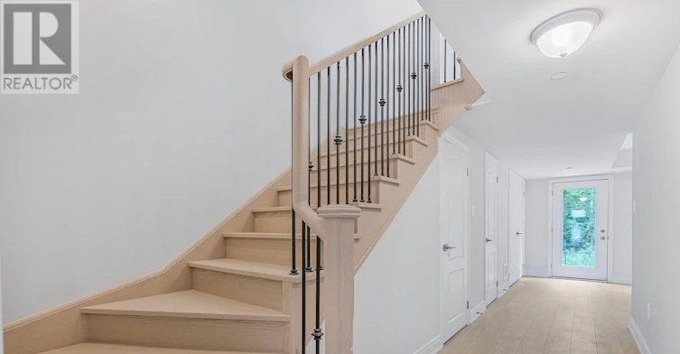 95 Marina Village Drive, Georgian Bay, ON, L0K 1S0 - 6