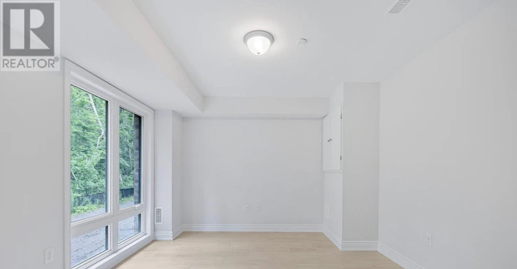 95 Marina Village Drive, Georgian Bay, ON, L0K 1S0 - 8
