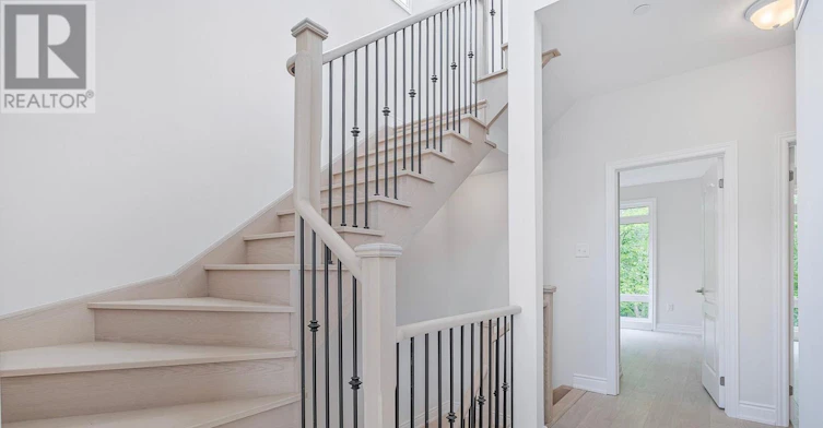 95 Marina Village Drive, Georgian Bay, ON, L0K 1S0 - 23