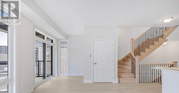 95 Marina Village Drive, Georgian Bay, ON, L0K 1S0 - 15