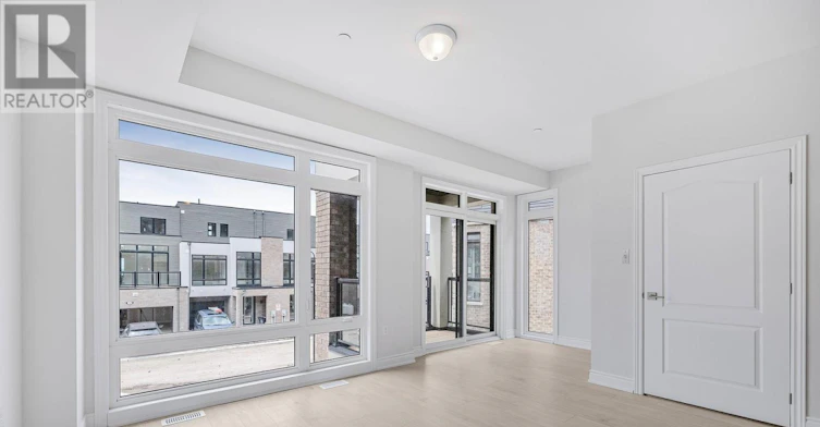 95 Marina Village Drive, Georgian Bay, ON, L0K 1S0 - 14
