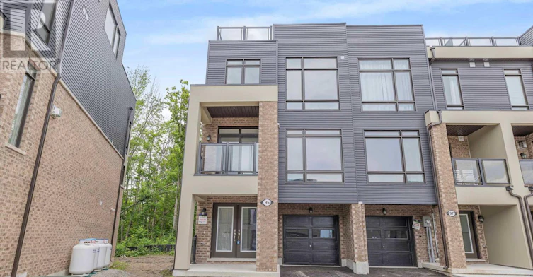 95 Marina Village Drive, Georgian Bay, ON, L0K 1S0 - 2