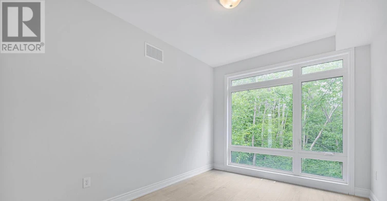 95 Marina Village Drive, Georgian Bay, ON, L0K 1S0 - 24
