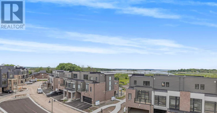 95 Marina Village Drive, Georgian Bay, ON, L0K 1S0 - 34