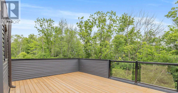95 Marina Village Drive, Georgian Bay, ON, L0K 1S0 - 30
