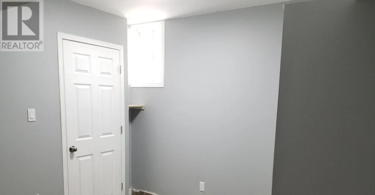BSMT-426 Langlois Avenue, Windsor, ON, N9A 2G4 - 12