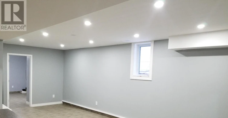 BSMT-426 Langlois Avenue, Windsor, ON, N9A 2G4 - 6