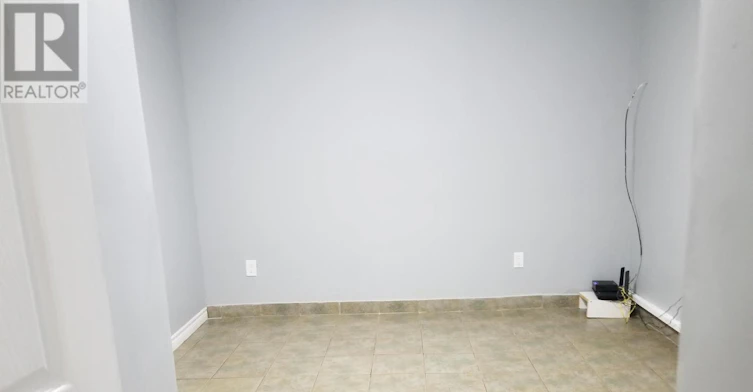 BSMT-426 Langlois Avenue, Windsor, ON, N9A 2G4 - 7
