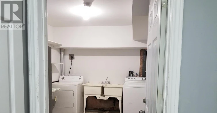 BSMT-426 Langlois Avenue, Windsor, ON, N9A 2G4 - 14
