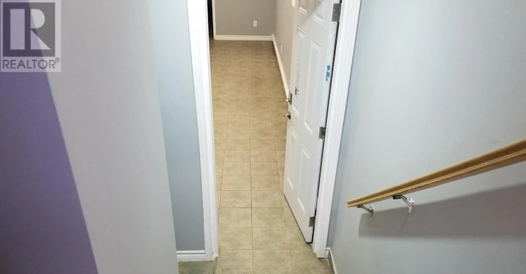 BSMT-426 Langlois Avenue, Windsor, ON, N9A 2G4 - 2