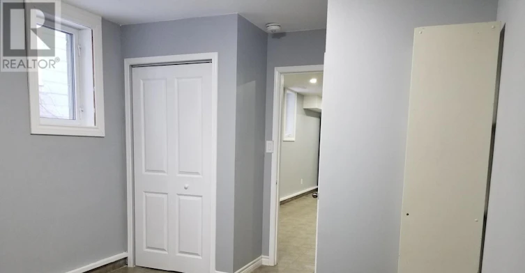 BSMT-426 Langlois Avenue, Windsor, ON, N9A 2G4 - 8