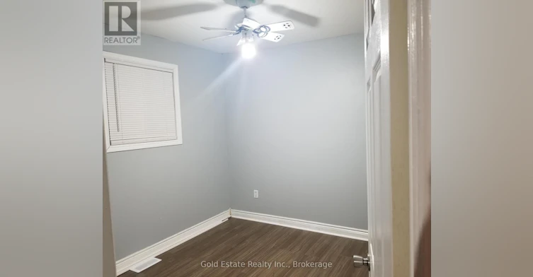 UPPER-426 Langlois Avenue, Windsor, ON, N9A 2G4 - 6