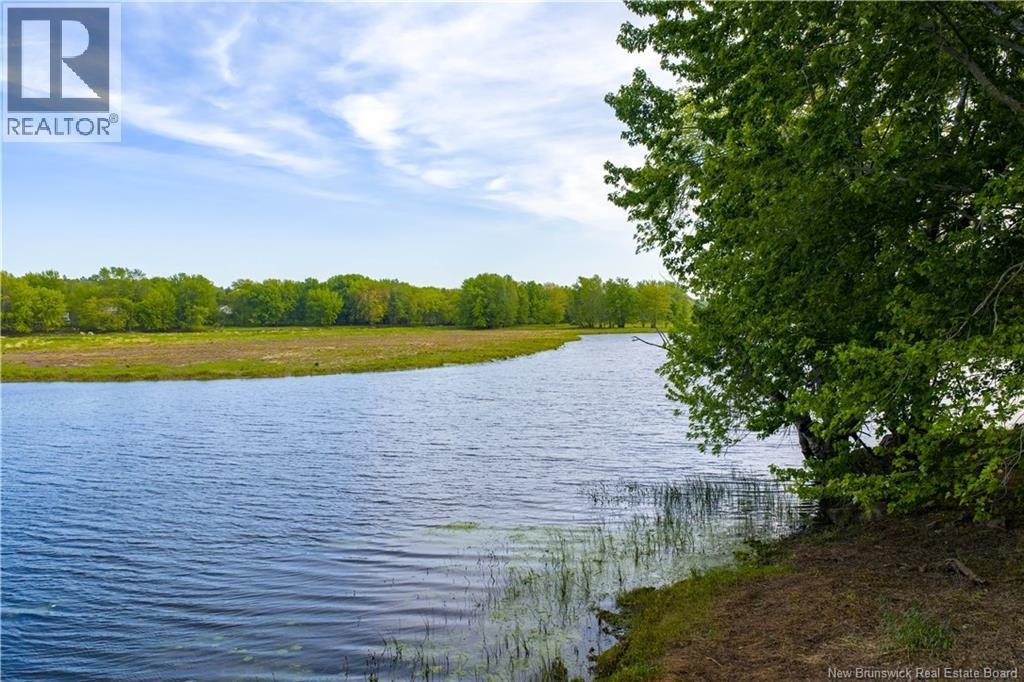 Lot Main Street, Hampton, NB, E5N 7G9