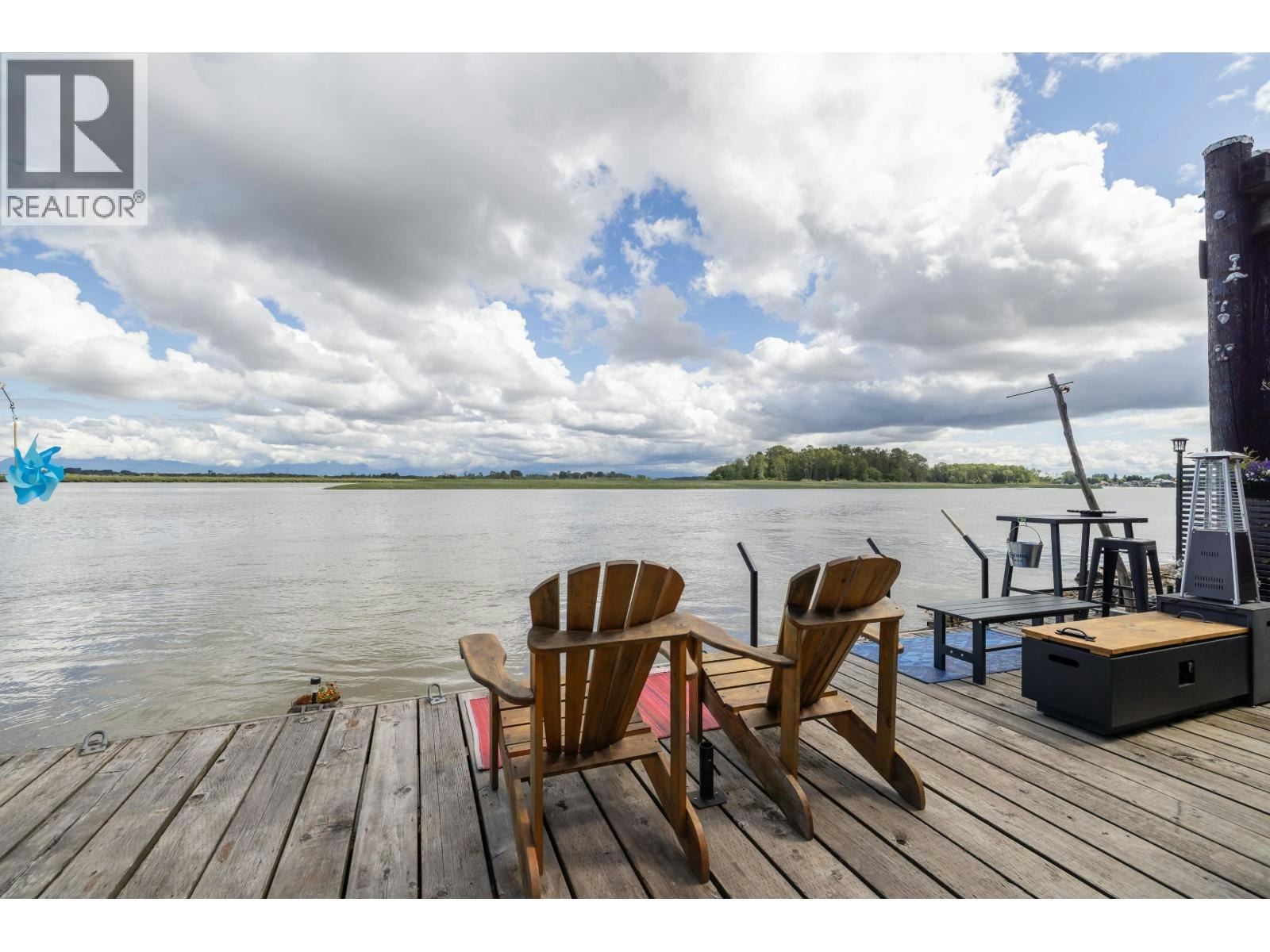 11-3871 W River Road, Delta, BC, V4K 3N2