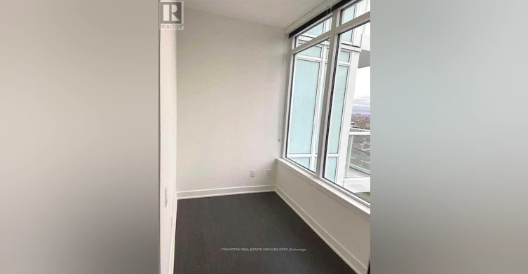 3506-19 Bathurst Street, Toronto, ON, M5V 0N2 - 17