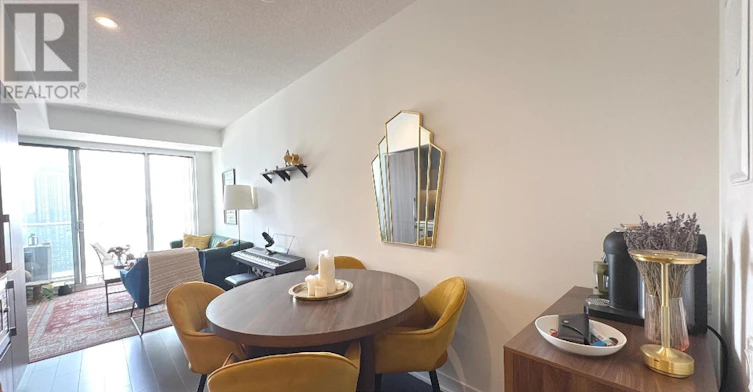 3506-19 Bathurst Street, Toronto, ON, M5V 0N2 - 10
