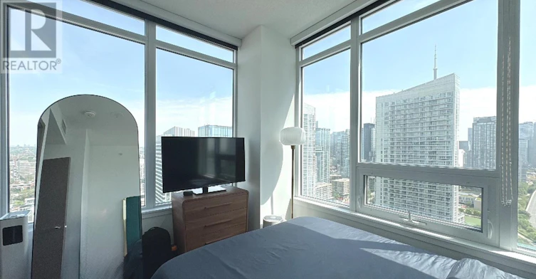3506-19 Bathurst Street, Toronto, ON, M5V 0N2 - 15