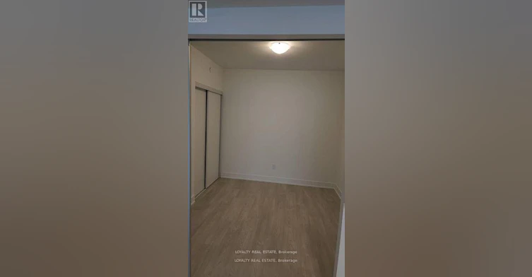 2202-2545 Simcoe Street N, Oshawa, ON, L1L 0W3 - 5