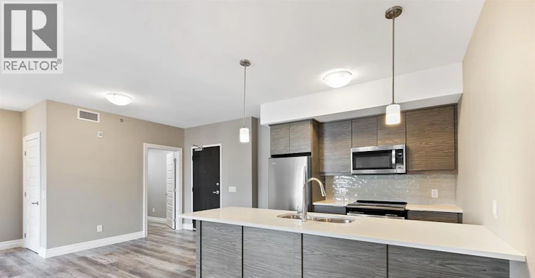 502-716 Brownstone, Lakeshore, ON, N9K 0C3 - 22