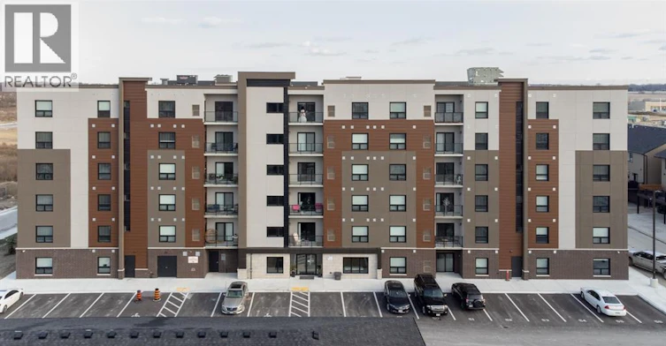 202-716 Brownstone, Lakeshore, ON, N9K 0C3 - 36