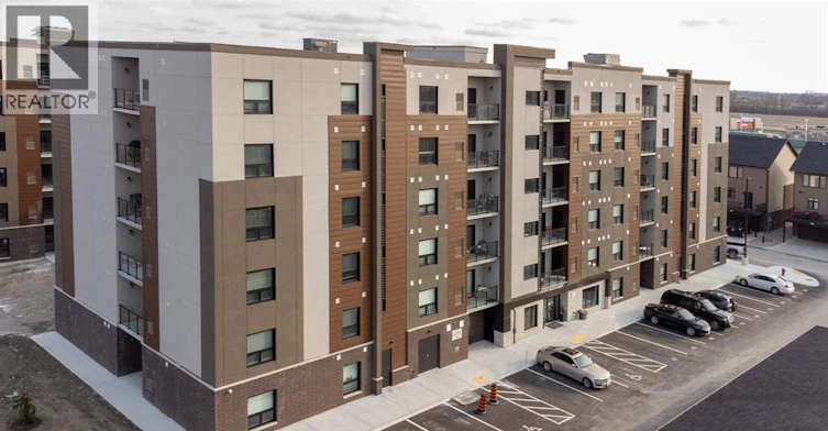 202-716 Brownstone, Lakeshore, ON, N9K 0C3 - 35