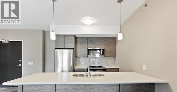 202-716 Brownstone, Lakeshore, ON, N9K 0C3 - 23