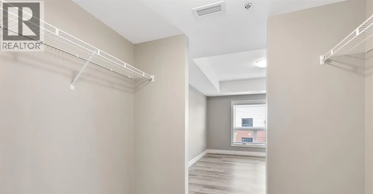 202-716 Brownstone, Lakeshore, ON, N9K 0C3 - 11