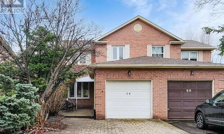 64 Colleen Street