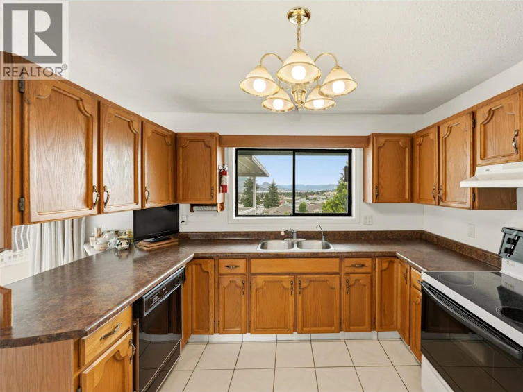 174 Adamson Court, Penticton, BC, V2A 7R8 - 11