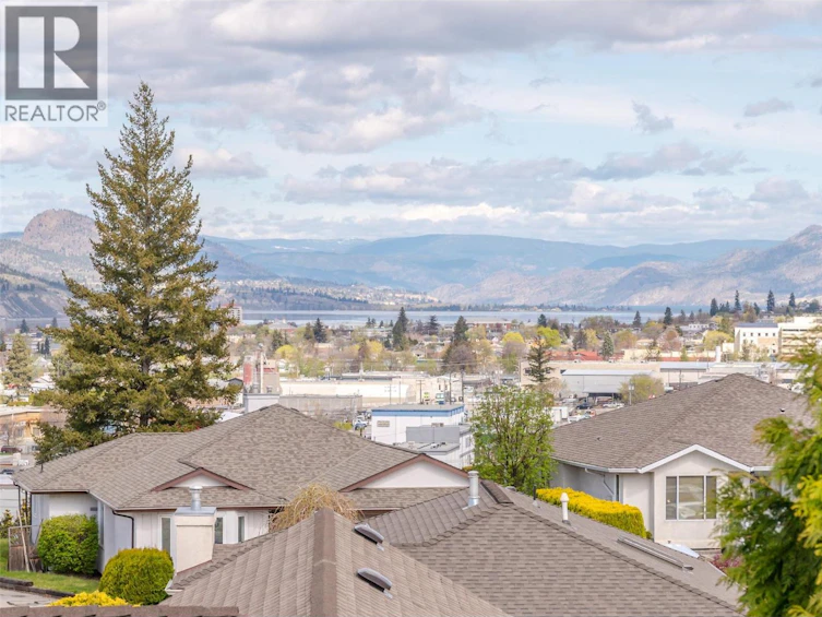 174 Adamson Court, Penticton, BC, V2A 7R8 - 43