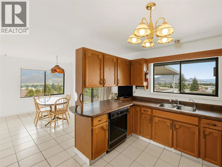 174 Adamson Court, Penticton, BC, V2A 7R8 - 12