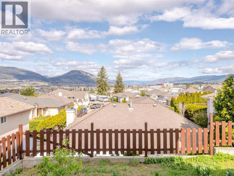 174 Adamson Court, Penticton, BC, V2A 7R8 - 40
